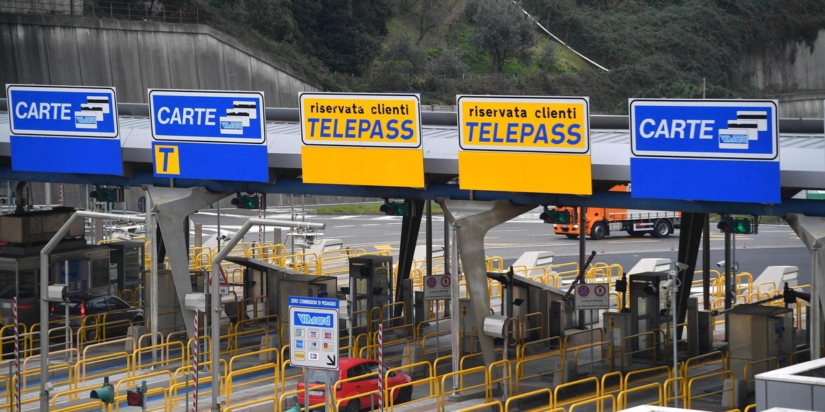 Telepass, Mundys e Partners Group mantengono le quote, stop alla cessione