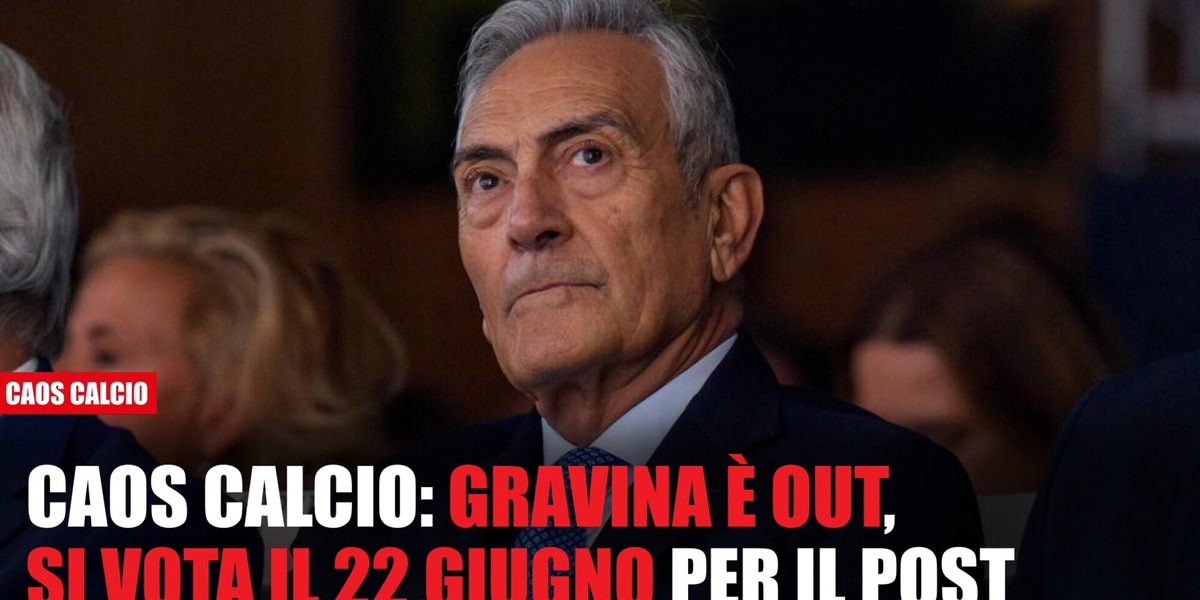 Malagol