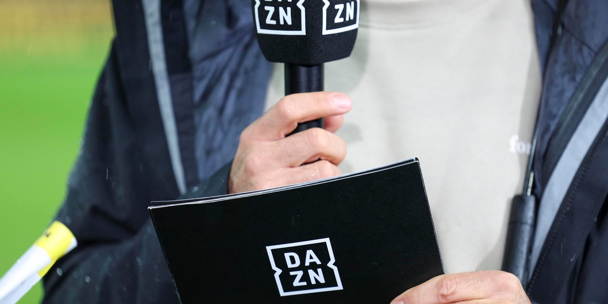 Calcio: torna la Serie A, a Pasqua su Dazn anche il Giro delle Fiandre