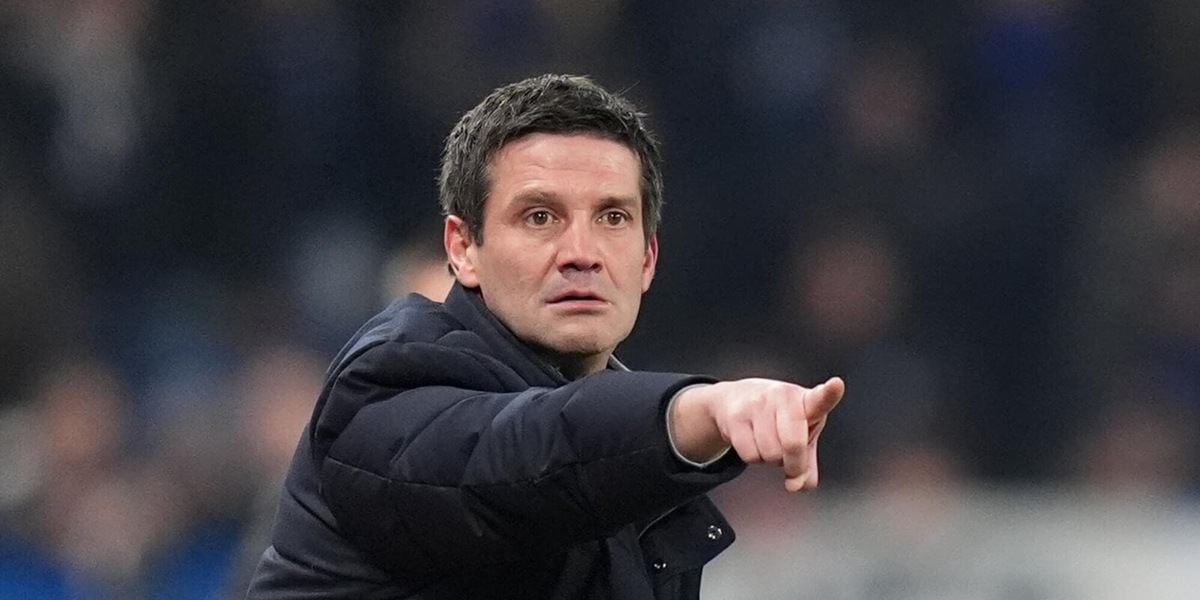 Lo sfogo di Chivu e quel “certi drammi solo con l’Inter”: perché il tecnico ha menato duro in conferenza stampa