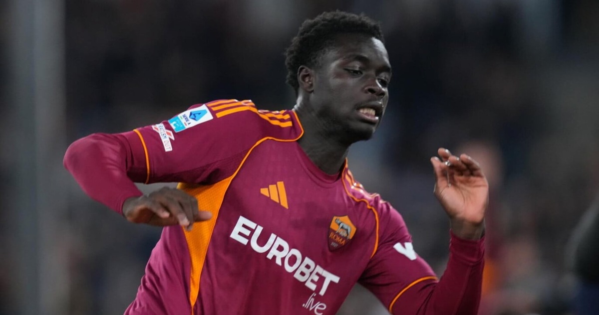 Robinio Vaz sorprende la Roma: cosa è successo a Trigoria durante la sosta