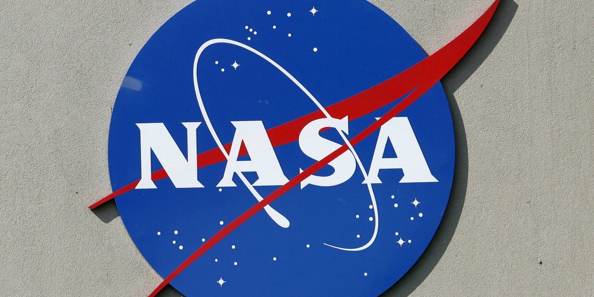 Artemis II, Nasa: 'Raggiunto record di massima distanza dalla Terra