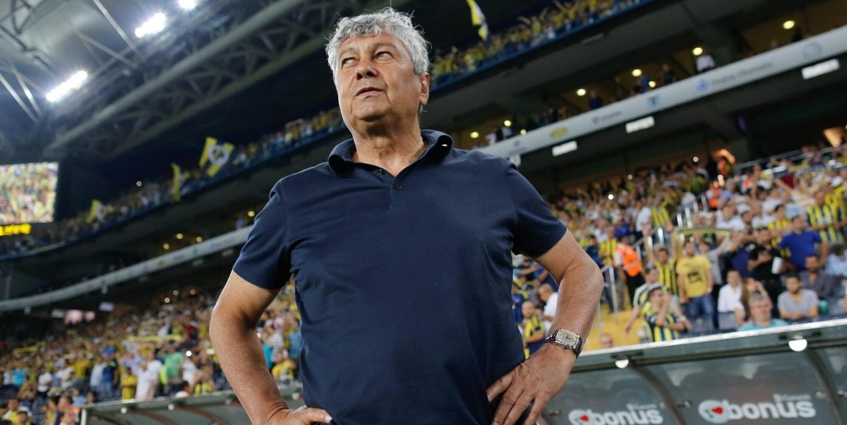 Allenava giocatori, cresceva persone: addio a Mircea Lucescu