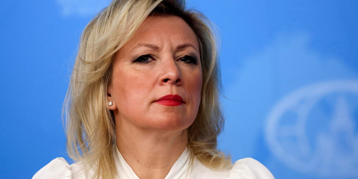 Mosca, 'sconfitto l'approccio dell'attacco militare all'Iran'