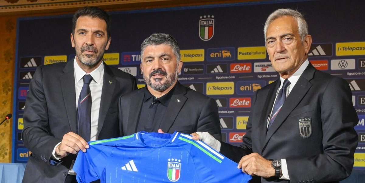 Un atto di responsabilità