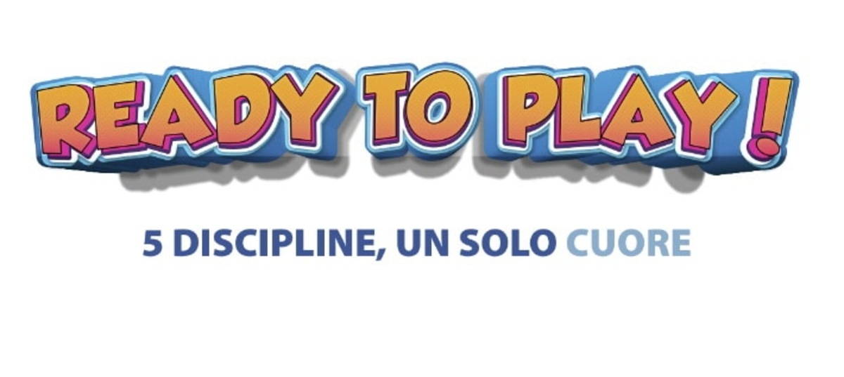 Ready to play: Fipminitalia arriva a Civitavecchia