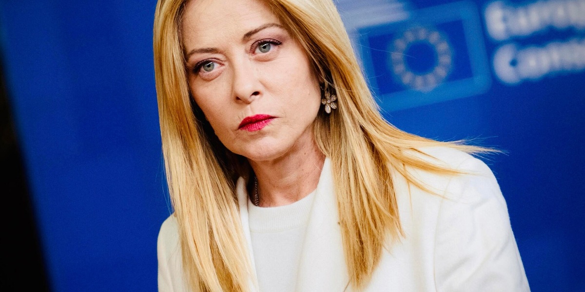 Meloni, commissione Antimafia si occupi di infiltrazioni nei partiti, anche in FdI