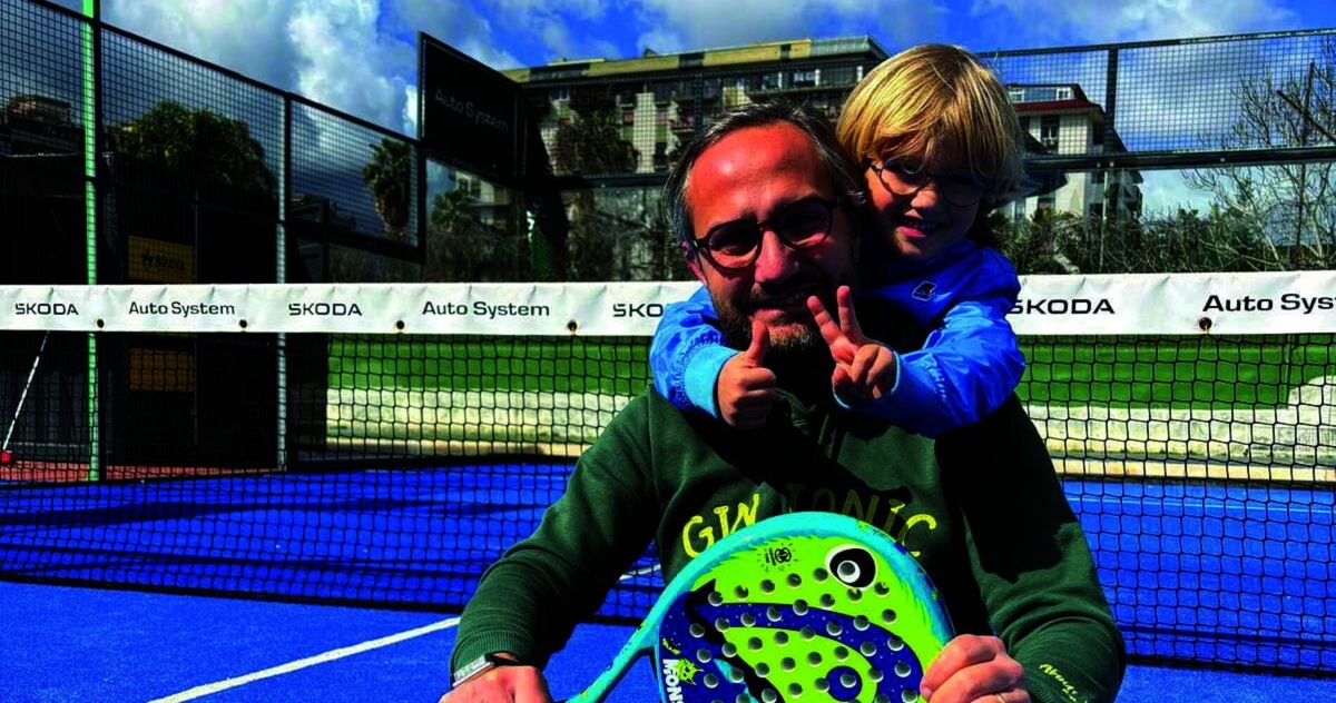 I più piccoli diventano protagonisti