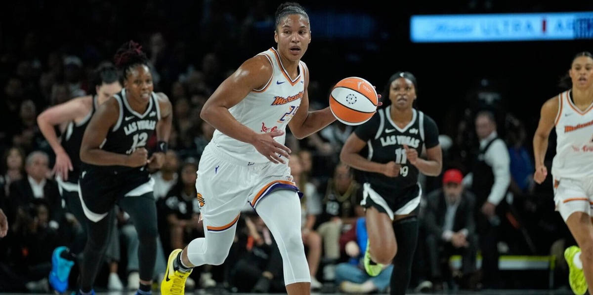Wnba, accordo storico: la lega femminile apre all'ingresso di tre nuovi club