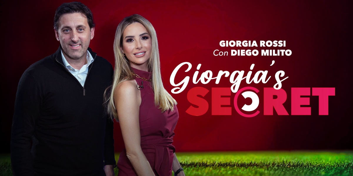 Diego Milito incorona l'Inter di Chivu e Lautaro Martinez: "Mentalità eccezionale. Thiago Motta? È fortissimo e..."