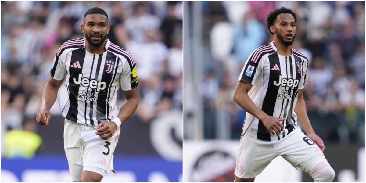 Bremer e Kelly da brividi: la Juve ha paura del giallo