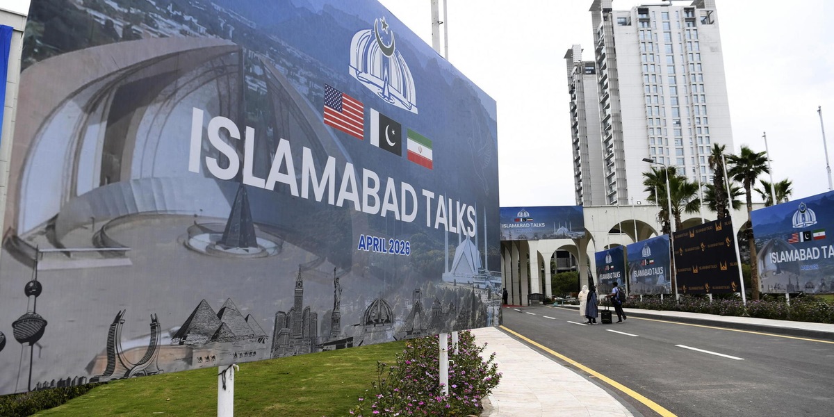 Casa Bianca, 'i negoziati trilaterali in Pakistan sono ancora in corso'