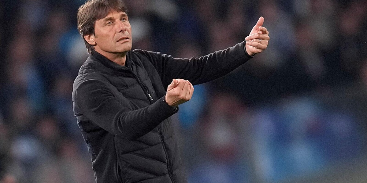 Parna-Napoli, Bologna-Lecce, Como-Inter e tennis: le ultimissime