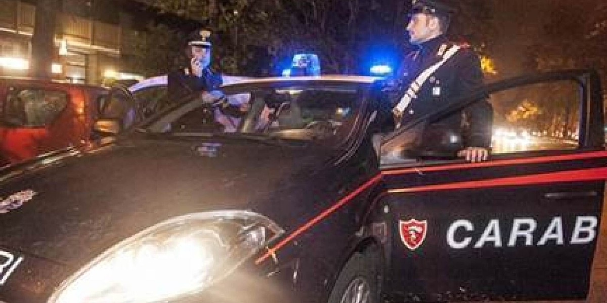 Muore dopo aggressione davanti al figlio undicenne