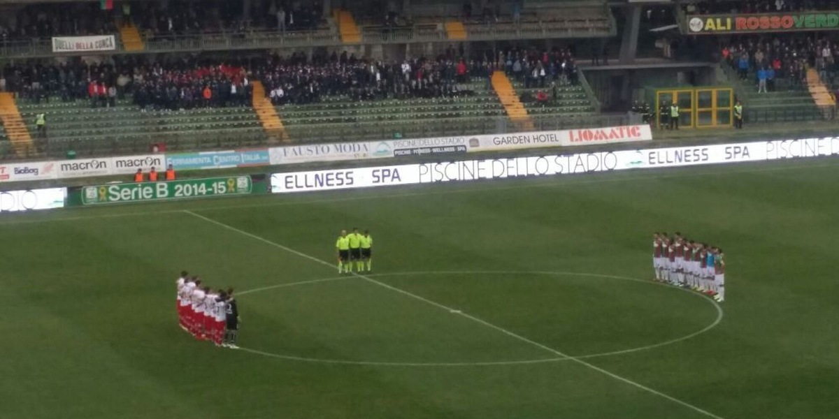 E' scontro tra Bandecchi e la Regione sulla questione stadio-clinica a Terni