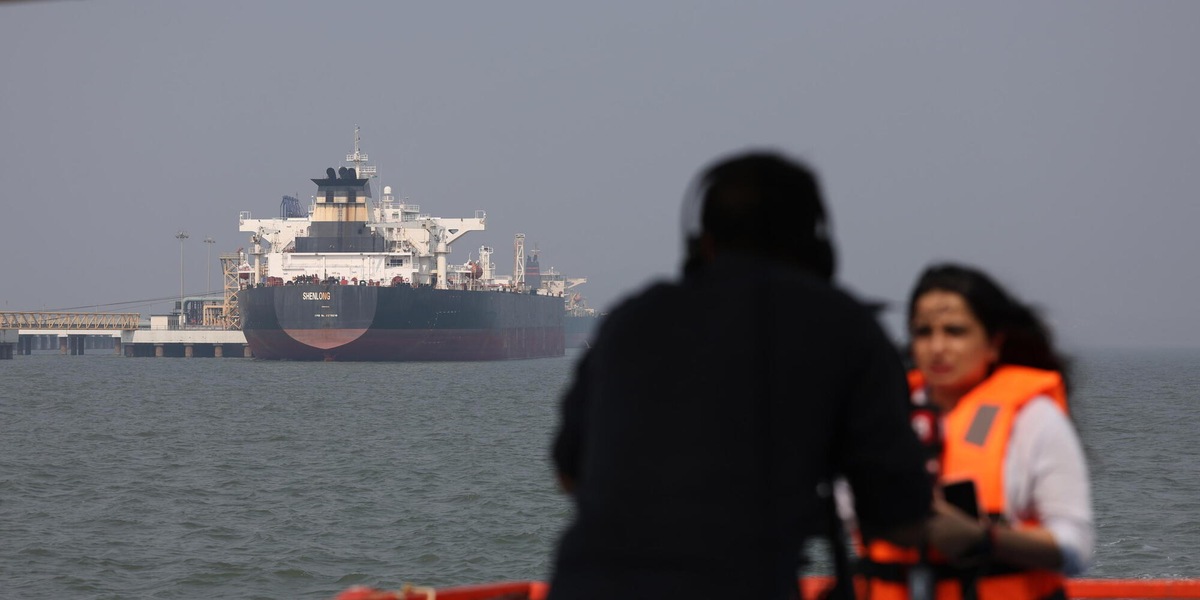 Media, Gb non sarà coinvolto nel blocco dello stretto di Hormuz