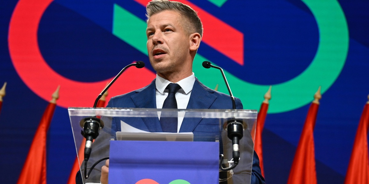 Magyar, 'veto al prestito Ue a Kiev? Ungheria ha ottenuto l'esenzione
