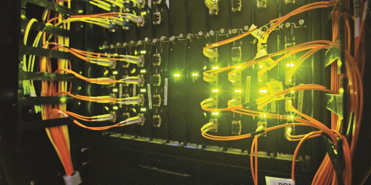La fisica quantistica esce dai laboratori, oggi è il Quantum Day