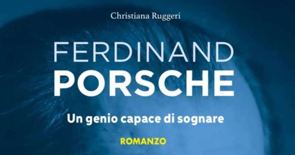 Porsche accende i motori al Circolo Canottieri Aniene