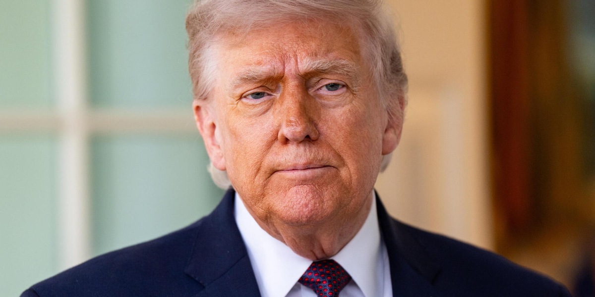 Trump, io inaccettabile sul Papa? Meloni lo è, non le importa di arma nucleare Iran