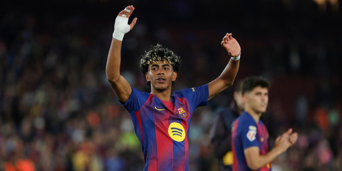 Pronostici Champions League, una combo per Atletico Madrid-Barcellona