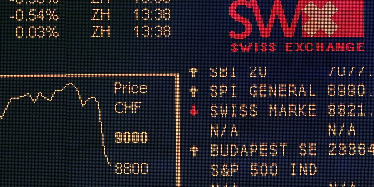 Borsa: Europa positiva nel finale con Wall Street, Milano +1,45%