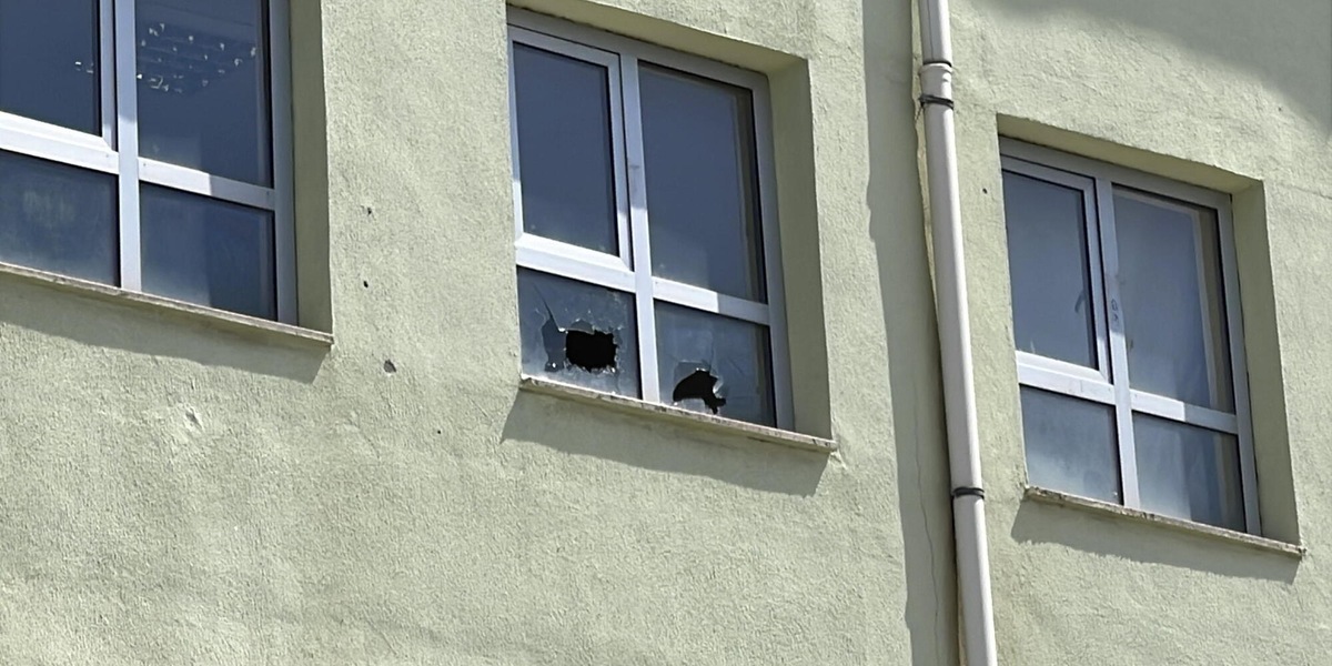 Almeno 5 morti nella sparatoria in una scuola in Turchia, anche lo studente-killer