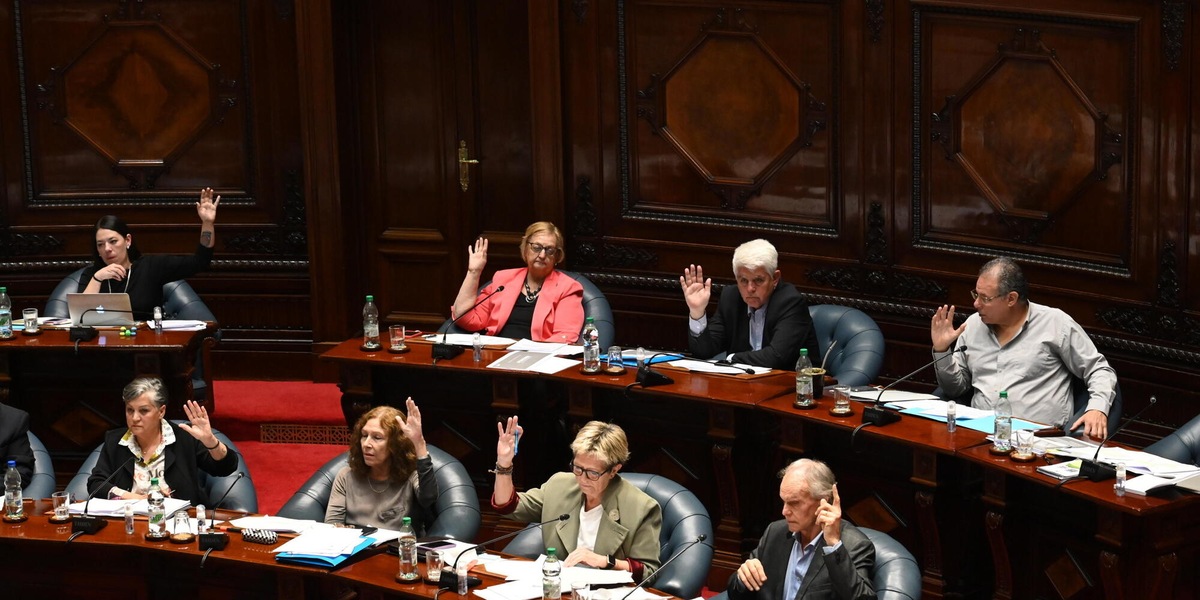 In Uruguay entra in vigore la legge sull'eutanasia