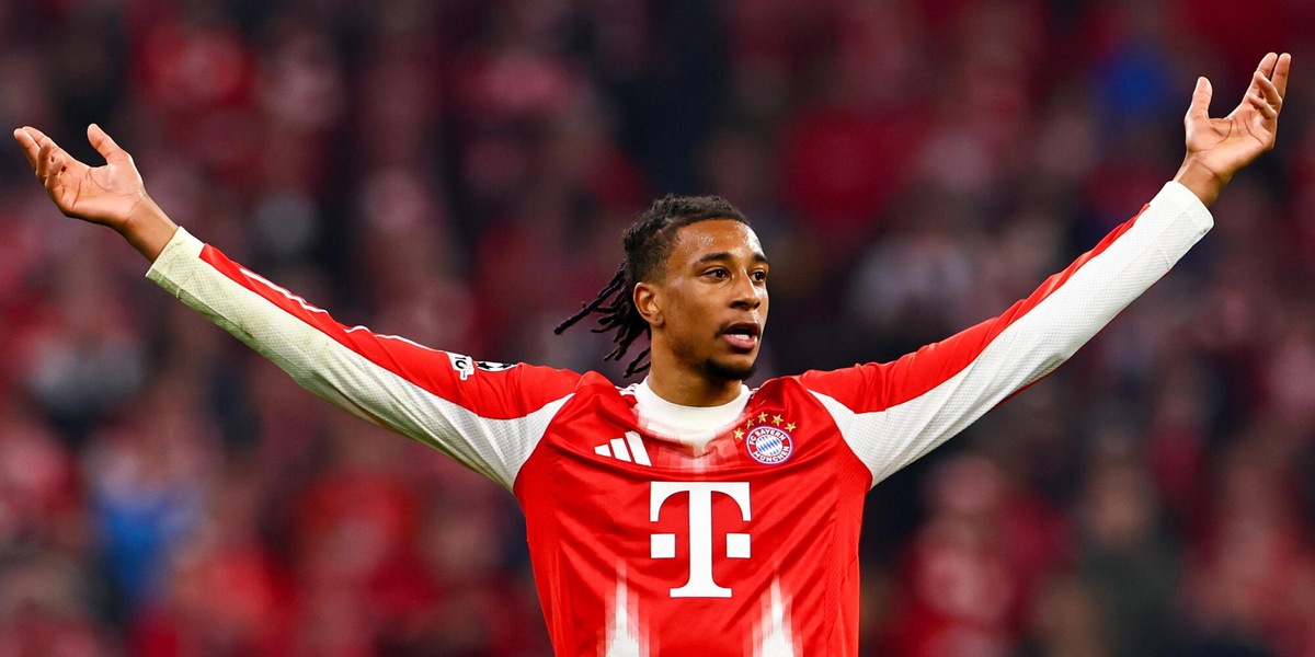 Champions: 4-3 al Real Madrid, Bayern Monaco in semifinale