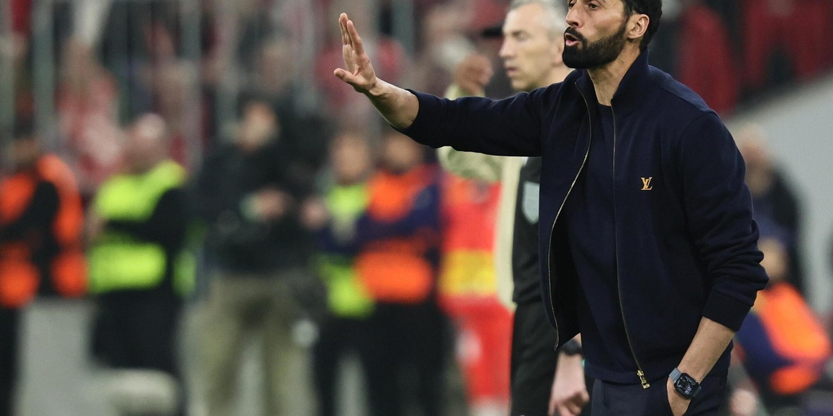 Champions: Arbeloa, 'molto arrabbiati e delusi, rosso inspiegabile'