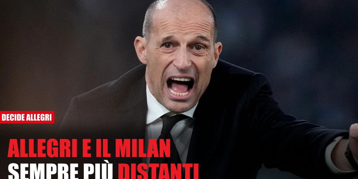 Gelo Milan
