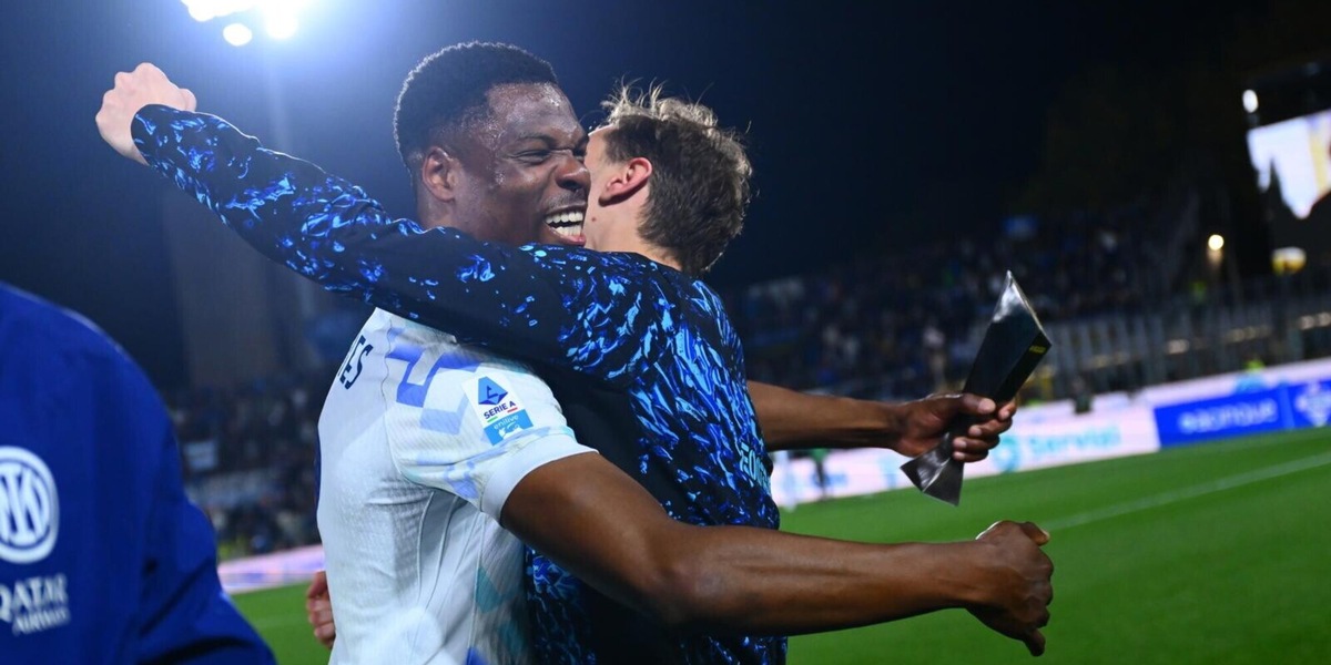Pronostico Inter-Cagliari, prove di fuga scudetto per Chivu