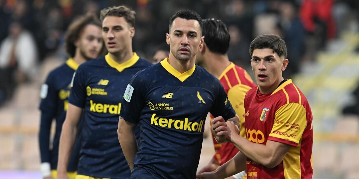 Serie B, ufficiali le date dei playoff e playout: il programma e il calendario completo