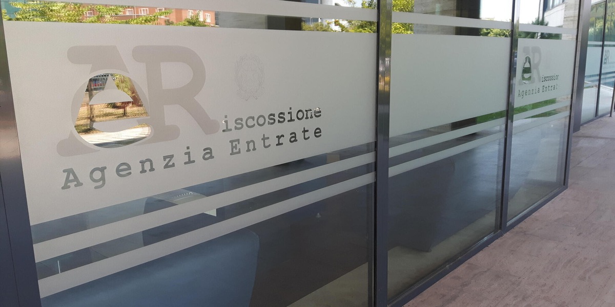 Conto alla rovescia per rottamazione quinquies, adesioni entro il 30 aprile