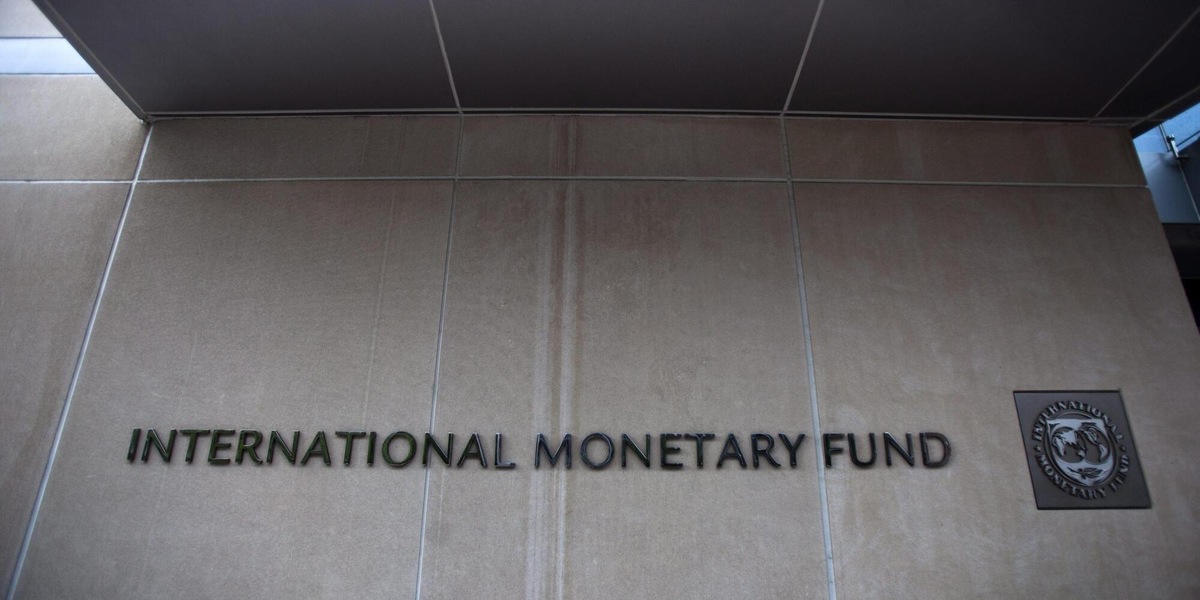 Fmi, 'l'Italia ha spazi per migliorare, crescita attuale insoddisfacente'