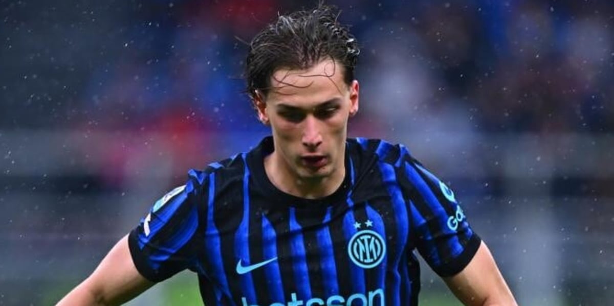 Inter-Cagliari 3-0, Serie A: trionfo a San Siro, Chivu vola a +12 sul Napoli