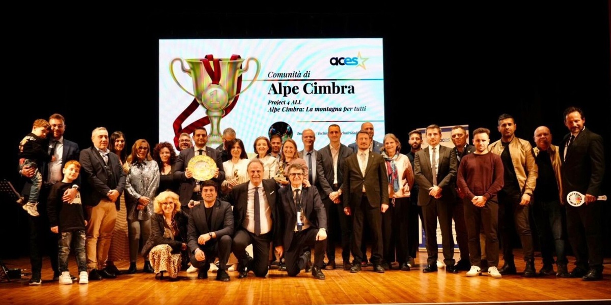 Sport: ad Ascoli Piceno il Congresso dell'Aces