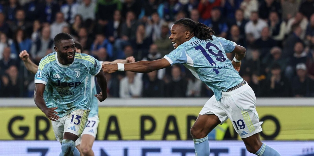 Pronostico Juventus-Bologna, che occasione per Spalletti