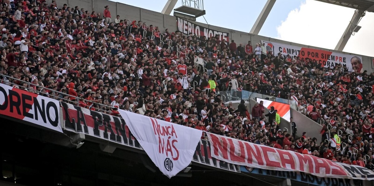 Barracas Central-Belgrano, il pronostico: tra Goal e No Goal meglio...