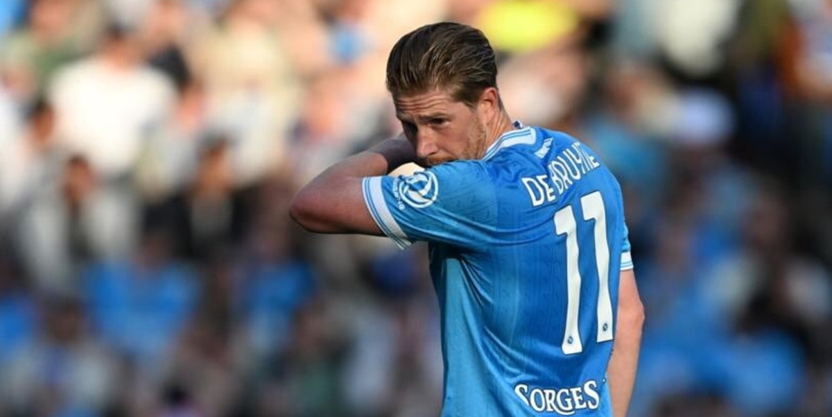 Napoli, i Fab Four sono in crisi: la mossa di Conte per centrare la Champions