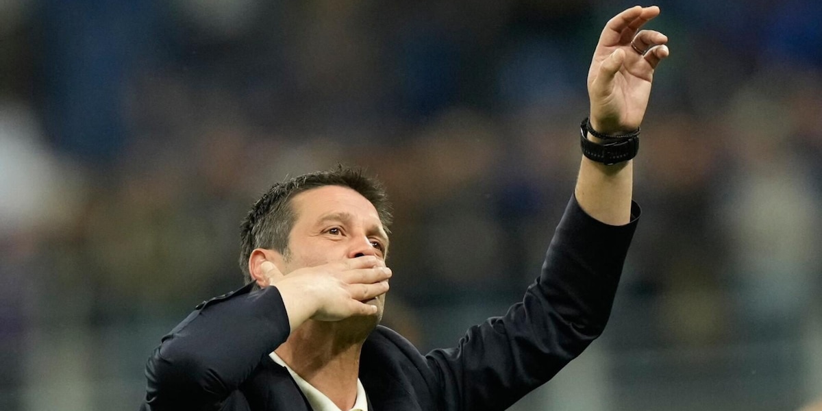 Chivu, il punto di forza dell’Inter