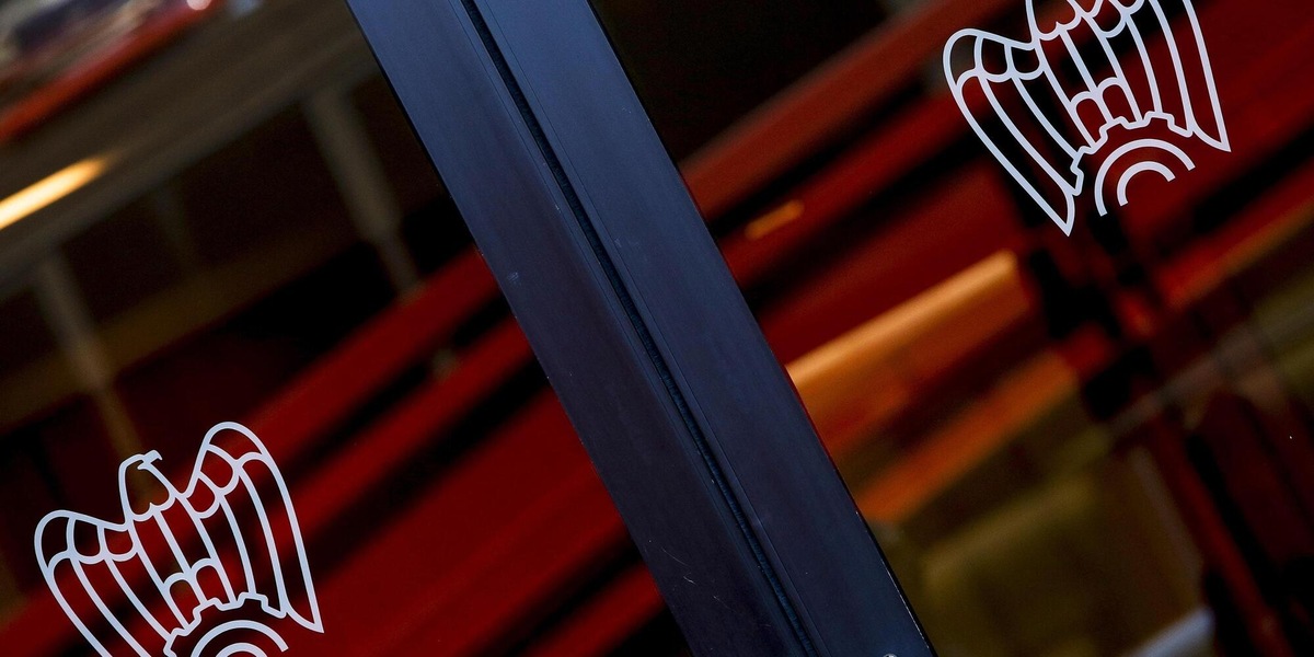 Confindustria: 'Peggiorato lo scenario, già incide lo shock energia'