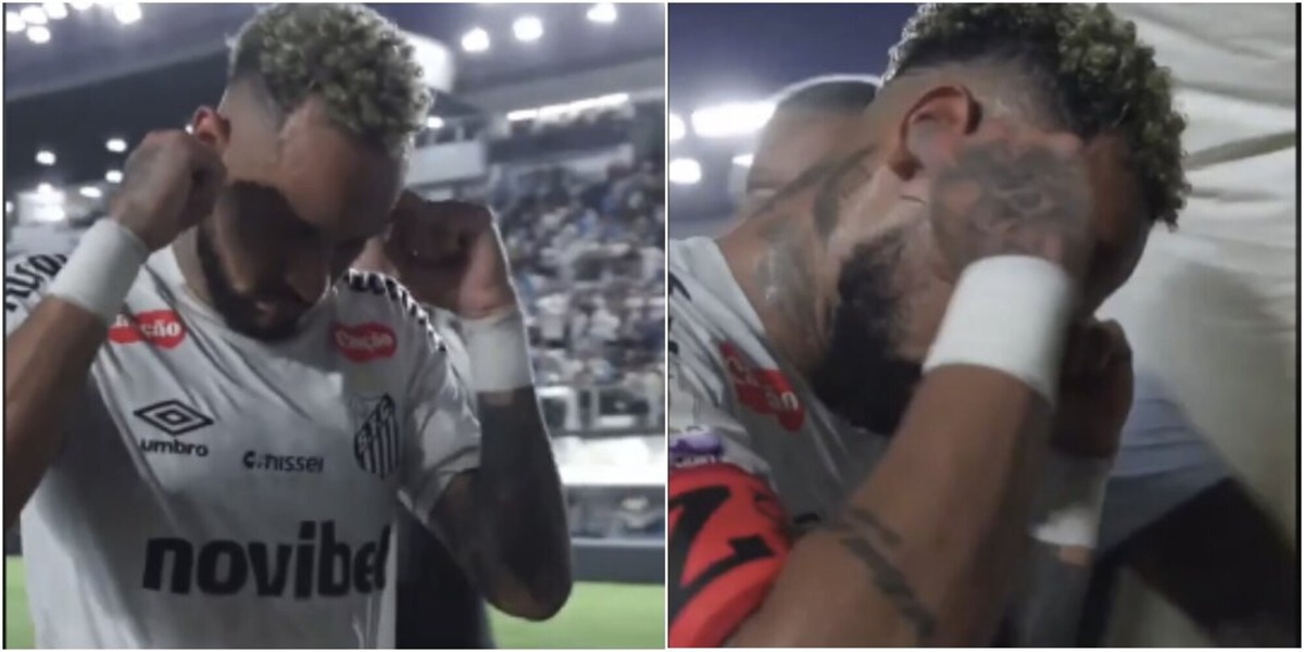 Neymar perde la pazienza: "Nessun essere umano può sopportarlo"