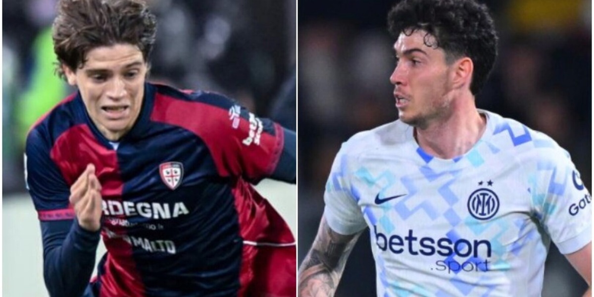 Non solo Bastoni: anche Palestra piace al Barcellona. E in Spagna riprendono le parole di Gasperini...