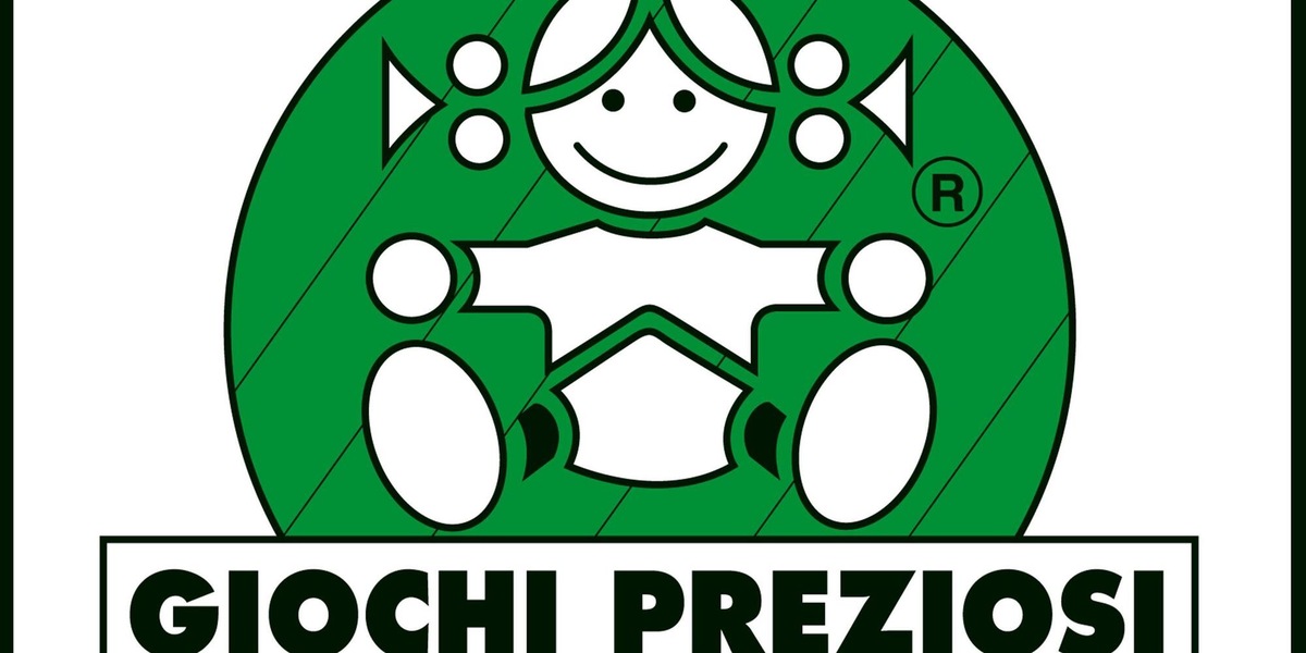 Sindacati, per Giochi Preziosi intesa sulla cigs per 135 lavoratori