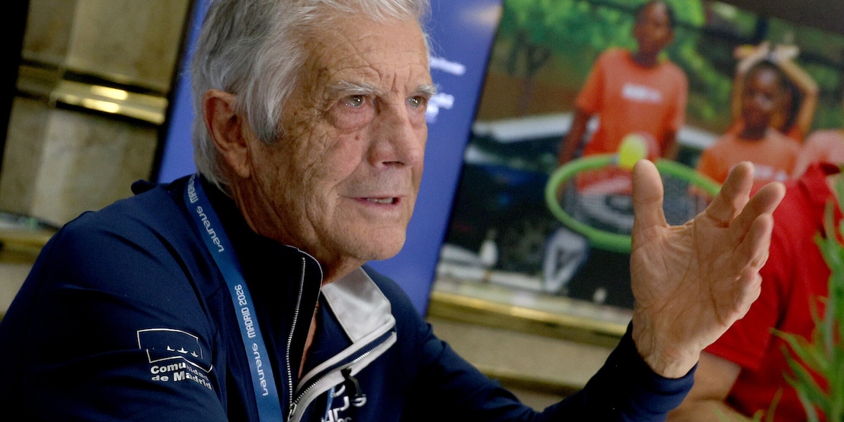 Giacomo Agostini: ecco come cambierei la MotoGP