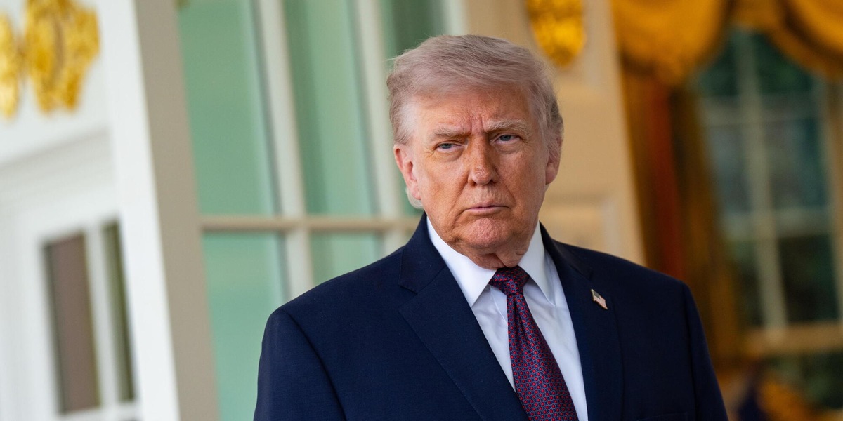 Trump, Vance e la delegazione Usa in Pakistan fra qualche ora