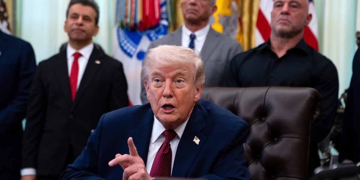 Trump, se scade il cessate il fuoco allora ci saranno molte bombe