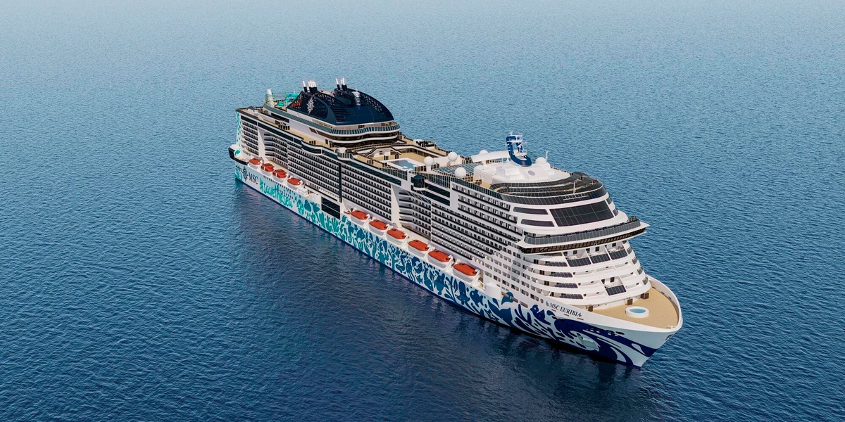 >ANSA-BOX/ 'Il passaggio da Hormuz con la paura accanto'