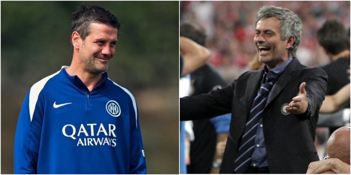 Inter, scudetto e Coppa: l’ultimo a riuscirci fu Mourinho nel 2010